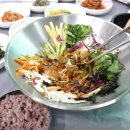 오병이어의 집 이미지