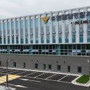 수원-매산-237 이미지