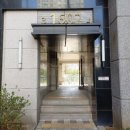 힐스테이트2단지아파트 이미지