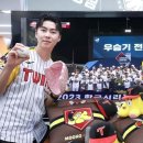 엘지굿즈 이미지