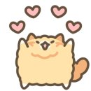 스테인드글라스 유리공예 이미지