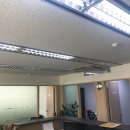 소담디자인 이미지