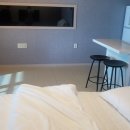 백야리 해안길 이미지