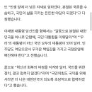 우리모두 이미지