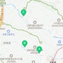수지수학2관학원 이미지