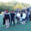 리스펙트 멀티짐 이미지