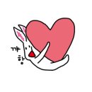 부악정육점