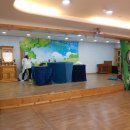 통도사유치원 이미지