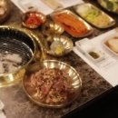 고반정 이미지