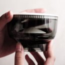 엄마의아침 | 홀츠클로츠 E80 전동 커피 그라인더 수험생 엄마의 홈카페 사용 후기