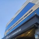 마들렌뷔페1 이미지