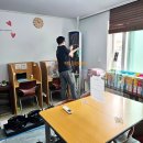 중목초등학교 | 에어컨청소_여름 대비_숨고 견적 비교_에어컨처음처럼_중랑초 중목초 공부방 학원