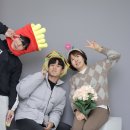 데이지스터디카페 이미지