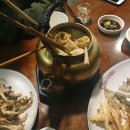 착한노가리 이미지