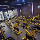 수원-1064 | [배곧헬스장] 헬스보이짐PT &amp; 필라걸 배곧점, 지루함 없이 꾸준해진 저의 운동 후기 남겨요!!