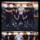 메디팜헬스클럽 네이버블로그