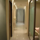 참좋은연세외과 이미지