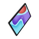 인터넷클릭I | ALLDOCUBE iPlay50 Pro Max G99 태블릿,20만원대 가성비 LTE 태블릿 끝판왕일까? 솔직 후기 분석