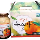 감골도원 이미지