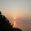 아일랜드 스토리 펜션 이미지