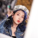 하늘숲한의원 이미지
