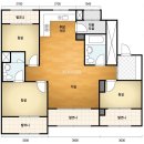 고무래로 63 (3) 이미지