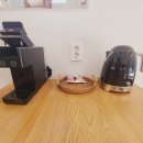 삼포길 풀빌라 이미지