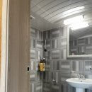 하화낭만 이미지