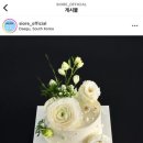 시오레 이미지
