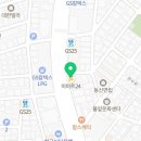 이마트24 사창대로점