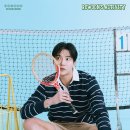 [📸] RO WOON 2026 SEASON'S GREETINGS - RO WOON'S ACTIVITY TEASER IMAGE 이미지