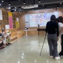 공감도서관 이미지