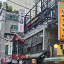 [우연이네포차] 논현역 술집 찾는다면 여기! 루프탑까지 완벽한 강남 24시 술집