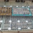 한빛안경원 이미지