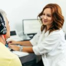 고려보청기 이미지