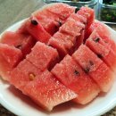 한성기린 스크린 골프장 이미지