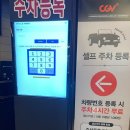 씨지브이(CGV) 대구월성 | 쥬라기월드4 새로운시작/CGV 대구 월성점 T데이 콤보·영화관별 굿즈·어린이 관람 후기