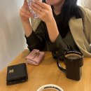 마리나 명품 세탁 이미지