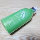탈모닷컴 프리미엄 TS트리트먼트 후기