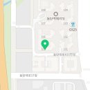 쟈거크레스티드
