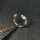 행운산업 | "귀금속주얼리가공 산업기사" 직업훈련 수강 후기 #한국수공예문화협회 #국민내일배움카드