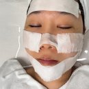 여의도 피부관리 여드름 수분관리 고민 해결 에이스킨 후기