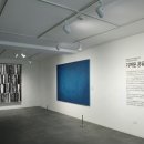 전북도립미술관 이미지