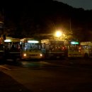 앞산공원 이미지