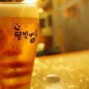 여성싸롱