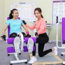 커브스 세곡클럽 이미지