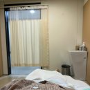 청담마리산부인과의원 | 분만기록- 청담마리 산부인과 제왕절개 구구절절 후기 1편 (전원 시기, 병실 등)