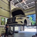 안전카써비스 이미지