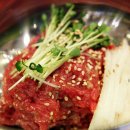 통큰한우 이미지