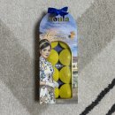 호텔체리쉬 | 하노이 기념품 추천 베트남 선물 NONLA 커피, 콜게이트 치약, 마카다미아, 체리쉬 망고젤리 후기